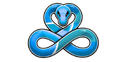 SnakeGamesOnline